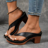 Yasmin - Sandali Eleganti e Comodi, Sandali Comodi