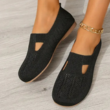 Darcy – Sandali Ergonomici e Comodi