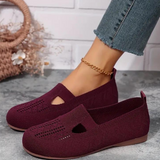 Darcy – Sandali Ergonomici e Comodi