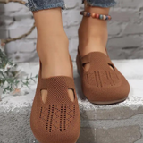Darcy – Sandali Ergonomici e Comodi