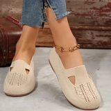Darcy – Sandali Ergonomici e Comodi