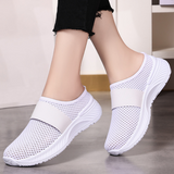 Noella™ | Scarpe Slip-On Eleganti