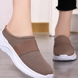 Noella™ | Scarpe Slip-On Eleganti