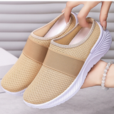Noella™ | Scarpe Slip-On Eleganti