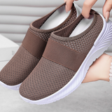 Noella™ | Scarpe Slip-On Eleganti