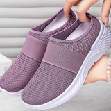 Noella™ | Scarpe Slip-On Eleganti