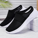 Noella™ | Scarpe Slip-On Eleganti