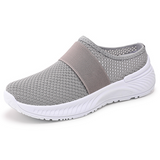 Noella™ | Scarpe Slip-On Eleganti