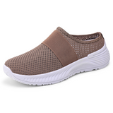 Noella™ | Scarpe Slip-On Eleganti