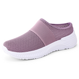 Noella™ | Scarpe Slip-On Eleganti