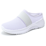 Noella™ | Scarpe Slip-On Eleganti