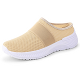 Noella™ | Scarpe Slip-On Eleganti