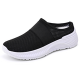 Noella™ | Scarpe Slip-On Eleganti