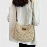 Borsa Elegante Kathy