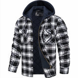 Ivar | Giacca Elegante Primaverile