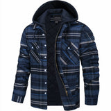 Ivar | Giacca Elegante Primaverile