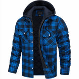 Ivar | Giacca Elegante Primaverile