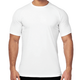 Confezione da 5 T-Shirt Aleano