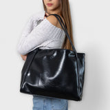 Olivia - Blair: Elegante Abbigliamento Femminile