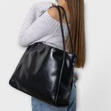 Olivia - Blair: Elegante Abbigliamento Femminile