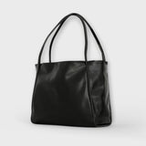 Olivia - Blair: Elegante Abbigliamento Femminile